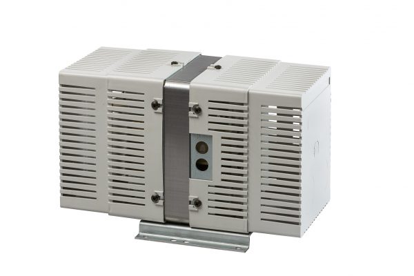 9415 014 11151 (PE1411/15) - Line Conditioner 220V/220V-200VA