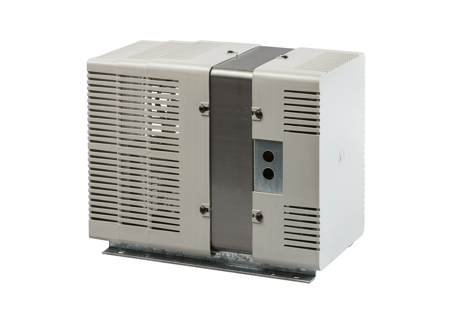9415 014 12151 (PE1412/15) - Line Conditioner 220V/220V-400VA