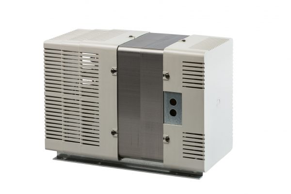 9415 014 14151 (PE1414/15) - Line Conditioner 220V/220V-1500VA
