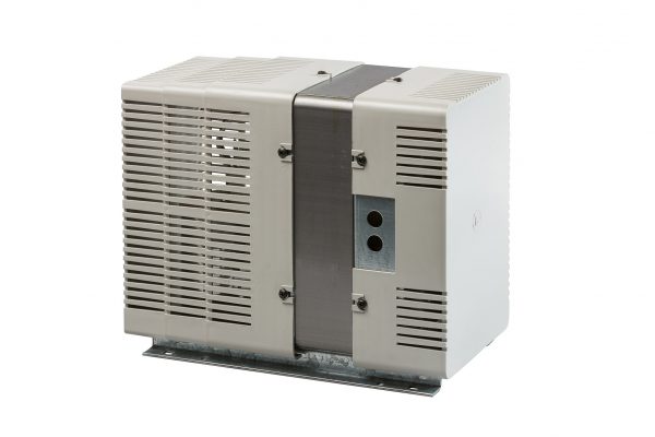 9415 014 22151 (PE1422/15) - Line Conditioner 230V/230V-400VA